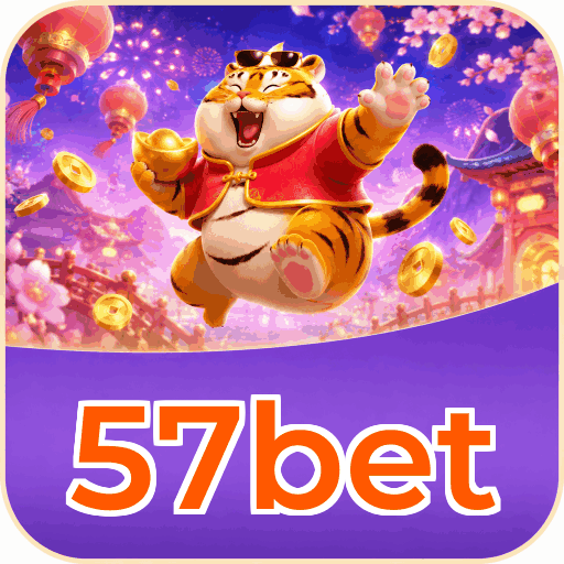 57bet Facebook - Página oficial com promoções e comunidade ativa