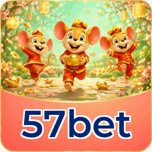 57bet Facebook - Página oficial com promoções e comunidade ativa