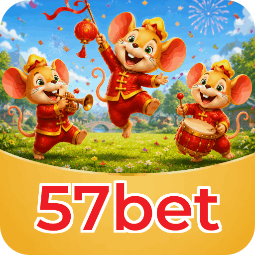 Fortune Rabbit Slot