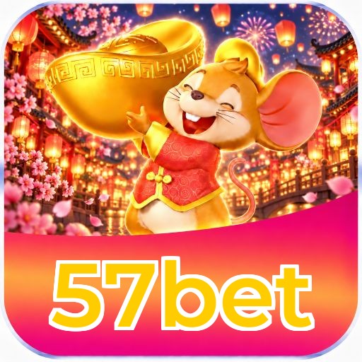 Blackjack Success Story