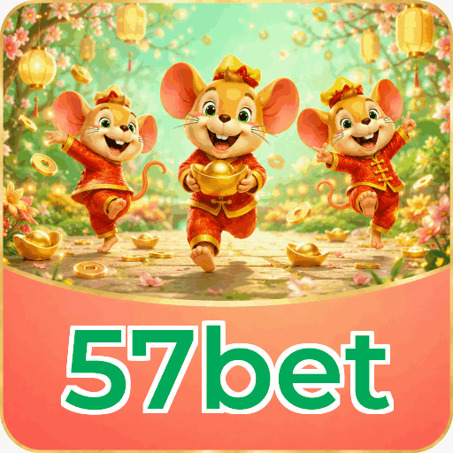 57bet