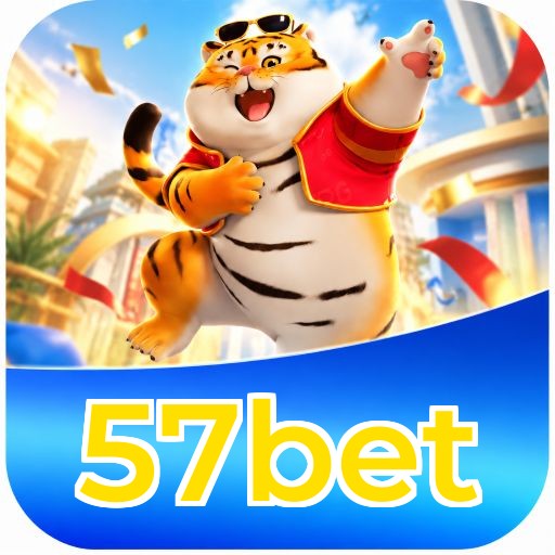 57bet