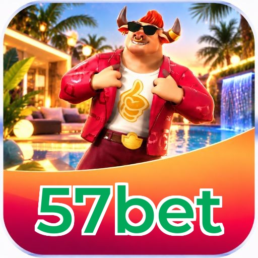 57bet