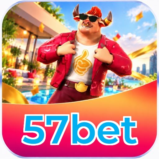 Slot Games Collection