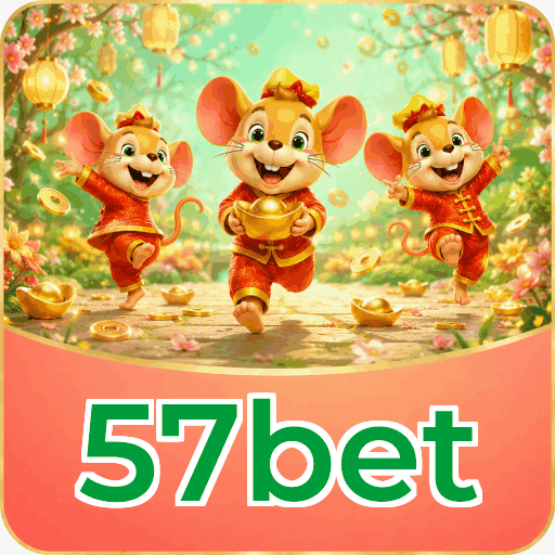 Slot Games Collection