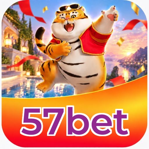 57bet