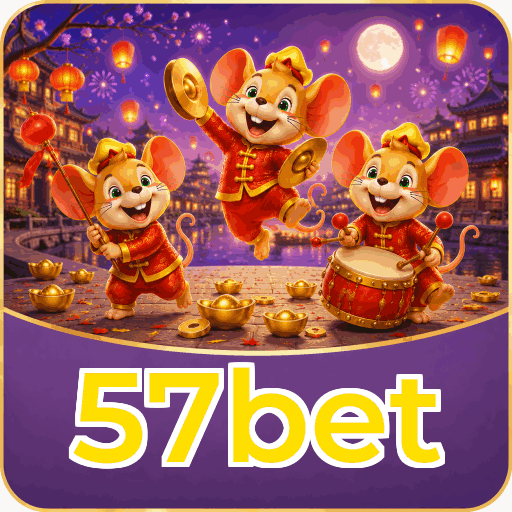 Blackjack Success Story