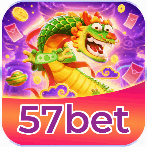 Fortune Games Series