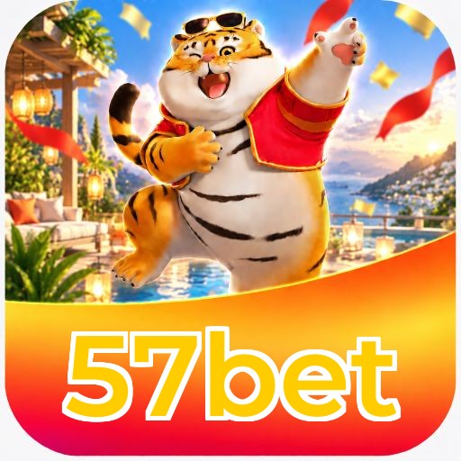 57bet Facebook - Página oficial com promoções e comunidade ativa