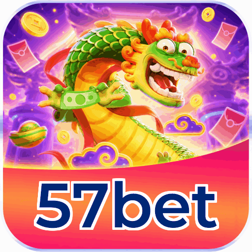 Fortune Tiger Slot Game