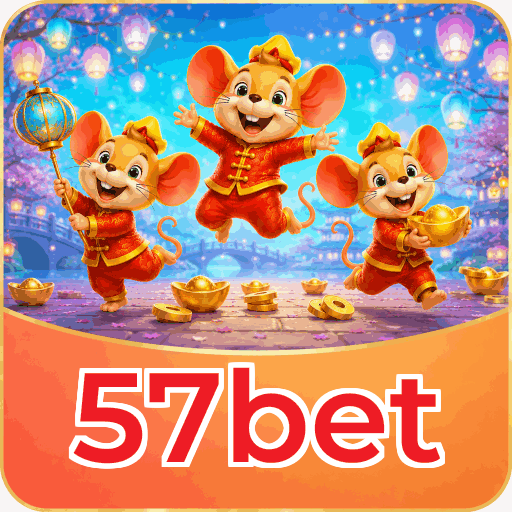 Live Casino Tables