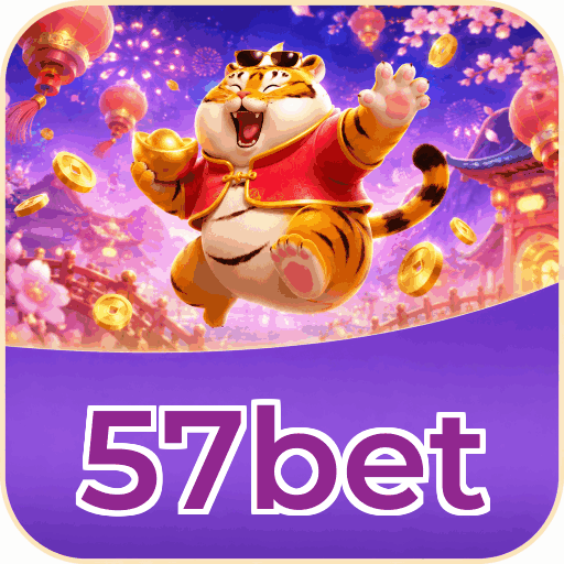 57bet