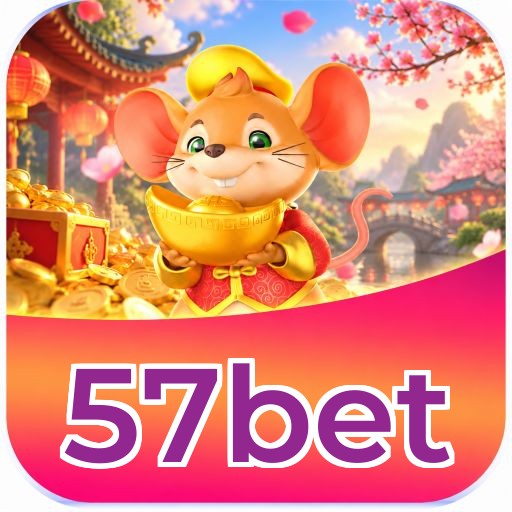 Slots 57bet - Mais de 1.500 jogos de caça-níqueis online