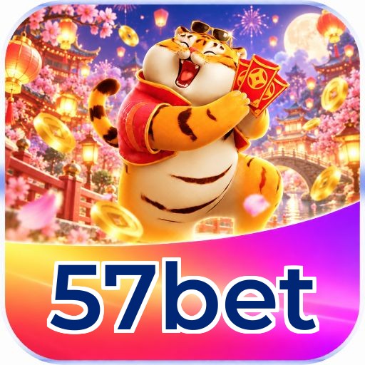 Bônus 57bet - R$ 5.000 + 500 Giros Grátis + Cashback 10%