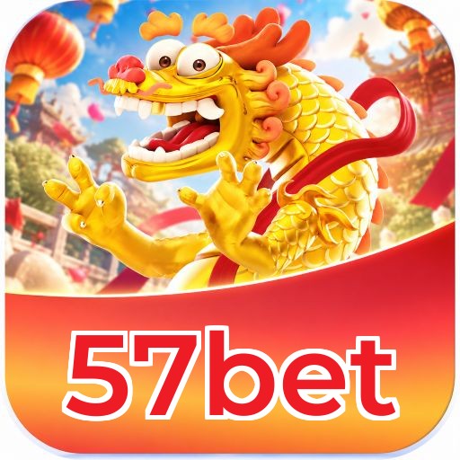 57bet