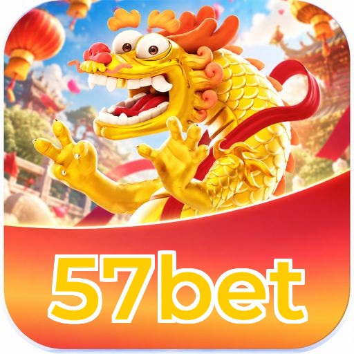 Vantagens do APK 57bet para Android