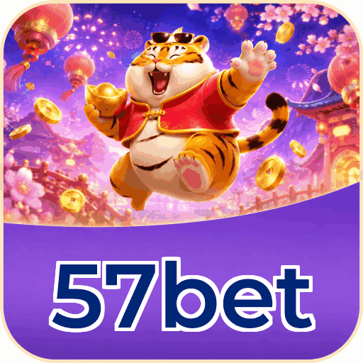 57bet