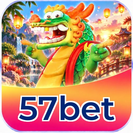 Tournament Betting