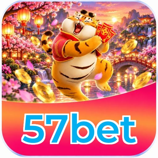 57bet Facebook - Página oficial com promoções e comunidade ativa