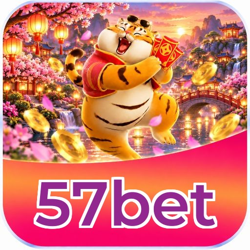 57bet