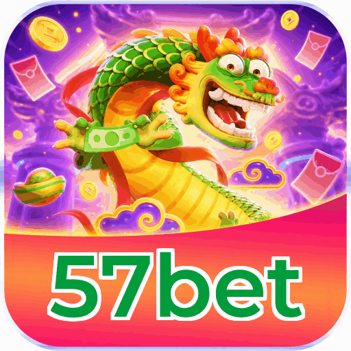 Sweet Bonanza gameplay durante teste mostrando feature de free spins