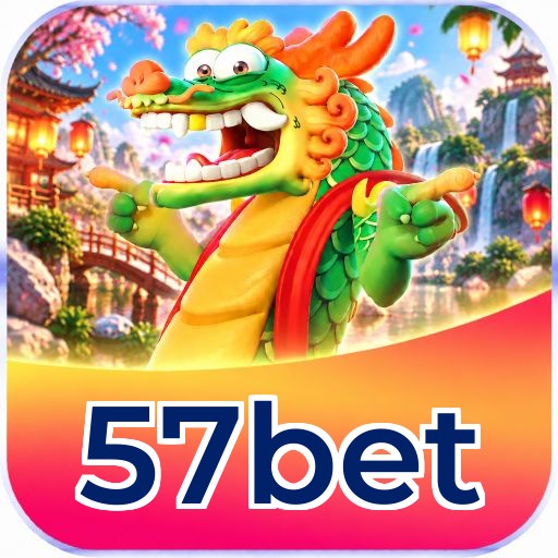 57bet