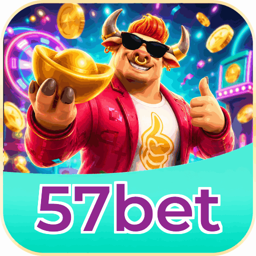 57bet Facebook - Página oficial com promoções e comunidade ativa