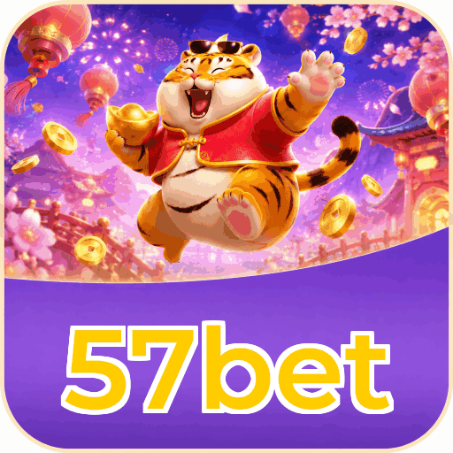Ferramentas de Sucesso 57bet