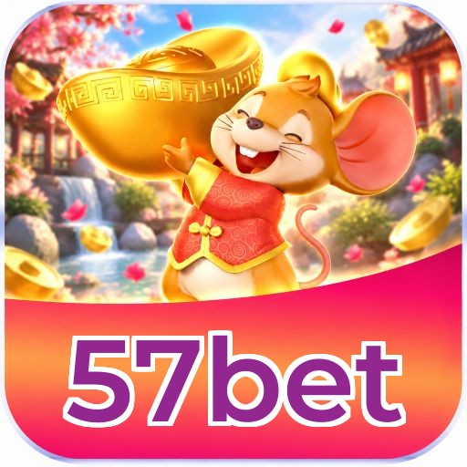 Benefícios Bronze VIP da 57bet
