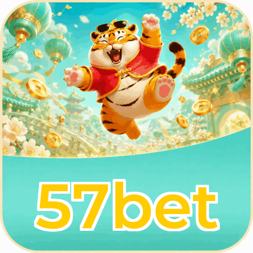 57bet