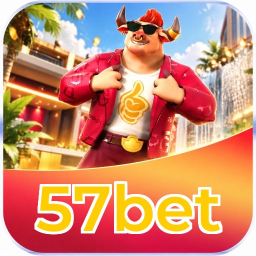 57bet