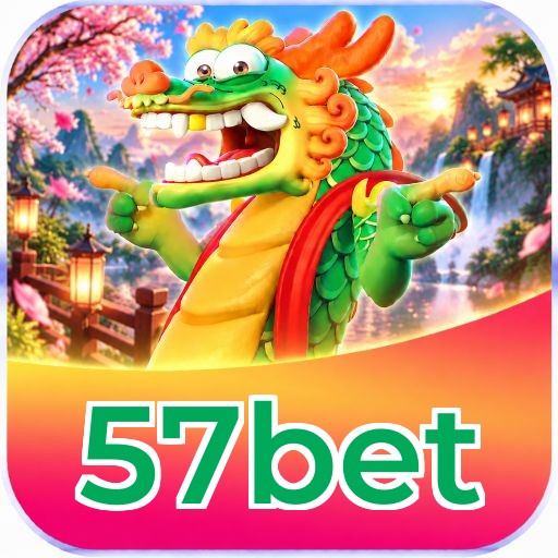 57bet