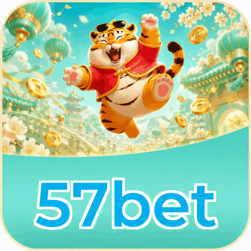 57bet