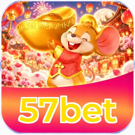 57bet