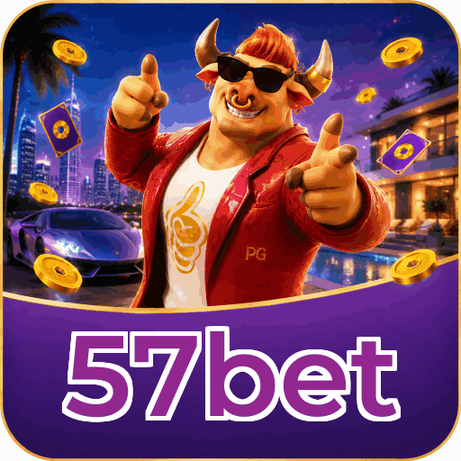 57bet