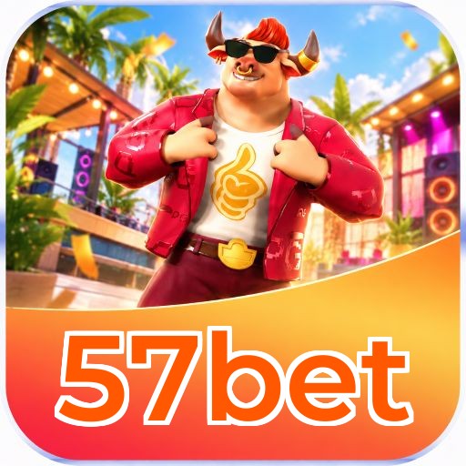 Jackpot Winner Fortune Tiger