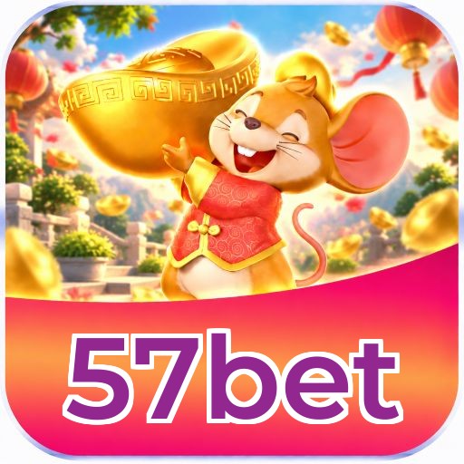 57bet