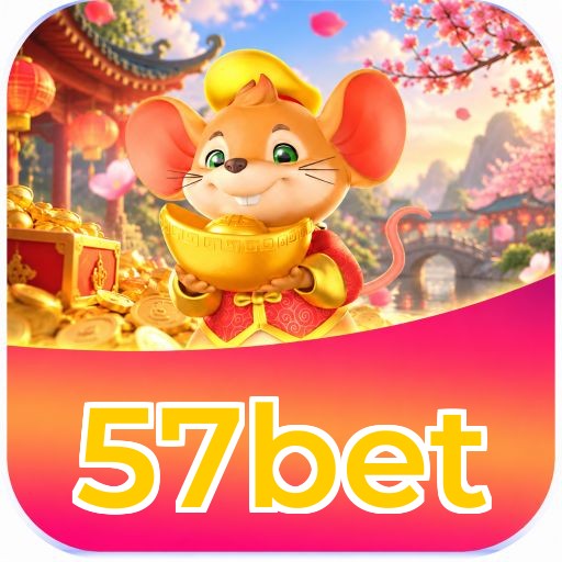 Aplicativo Mobile 57bet em Smartphones iOS e Android