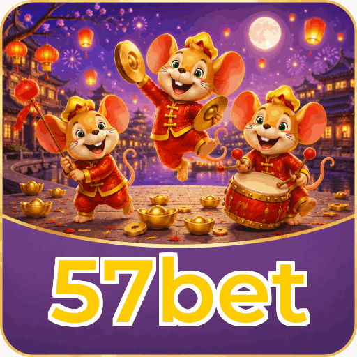 57bet