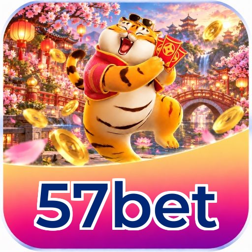 Sistema de Recompensas VIP da 57bet