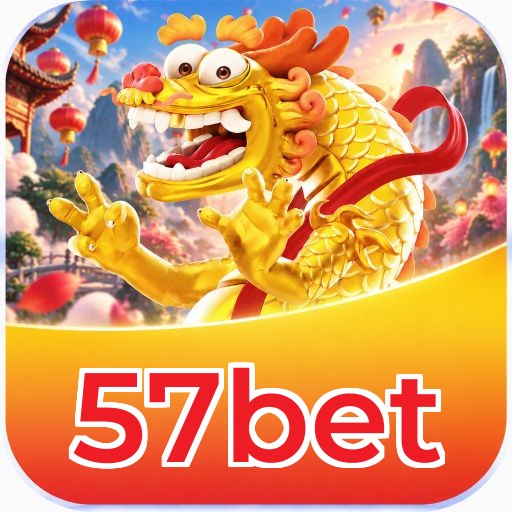 Fortune Tiger Slot