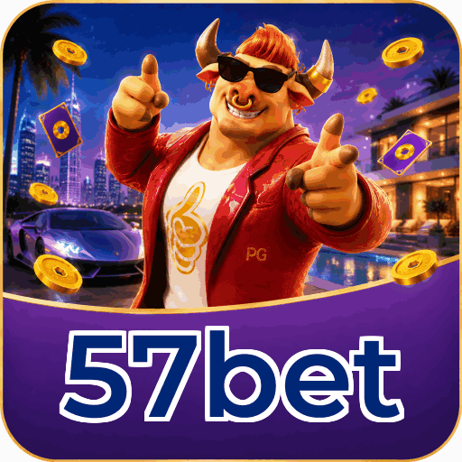 Login Interface